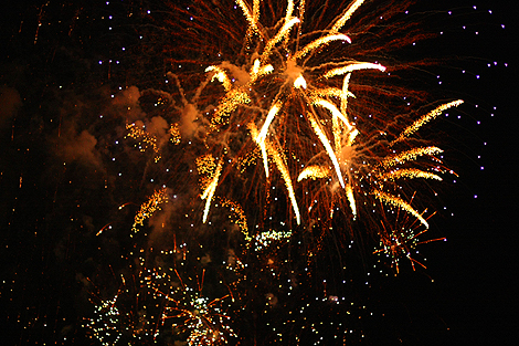 20090704_fireworks_0667.jpg
