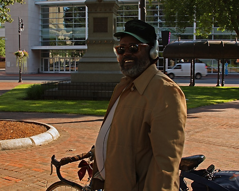 20090715_cyclist_0924_470.jpg