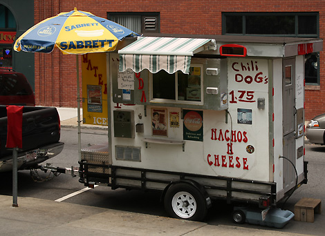 20090717_cart_0955_470.jpg