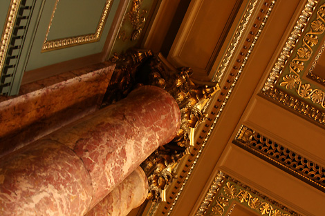 20090717_chamber_0979.jpg