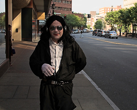 20090717_mj_0987-470.jpg