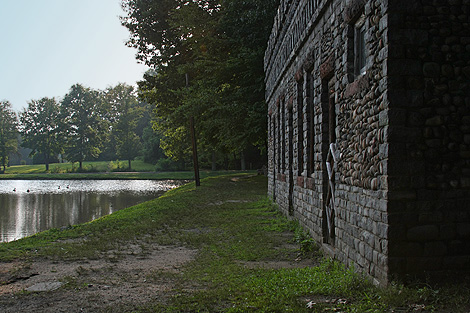 20090725_skating_1048.jpg