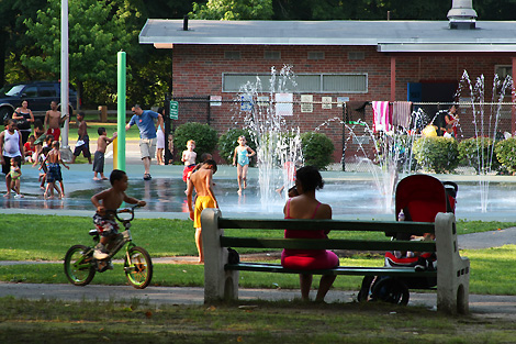 20090725_water_1027.jpg