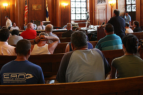 20090727_hotdog_1056.jpg