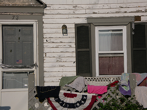 20090731_beachroad_0132-470.jpg