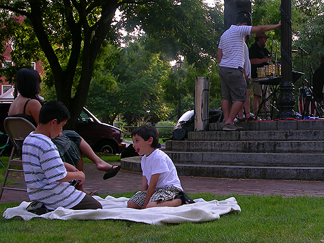 20090818_brothers_0148-470.jpg