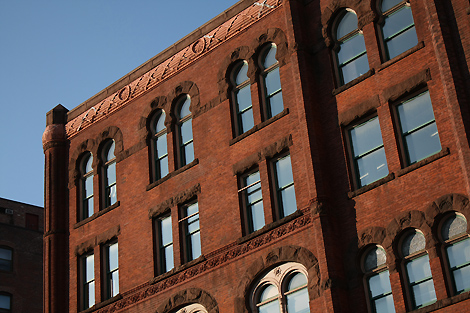 20090904_bridge_1264.jpg
