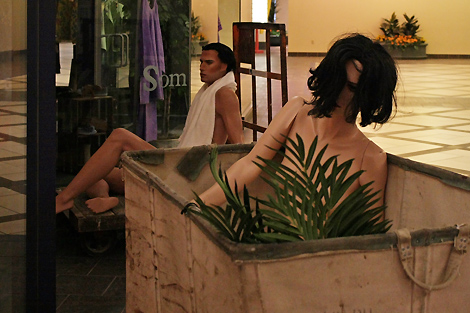 20090905_pardon_1282-470.jpg