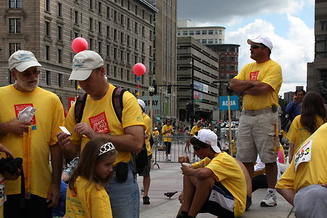 20090913_yellow_1385-470.jpg