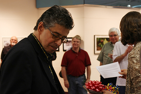 20100514_vpc-sikes_3886-470.jpg