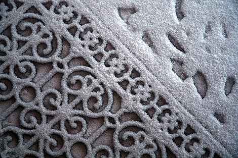 20110112_snow_3831-470.jpg