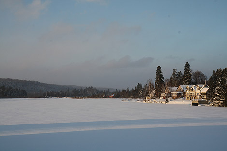 20110115_joespond_4800-470.jpg